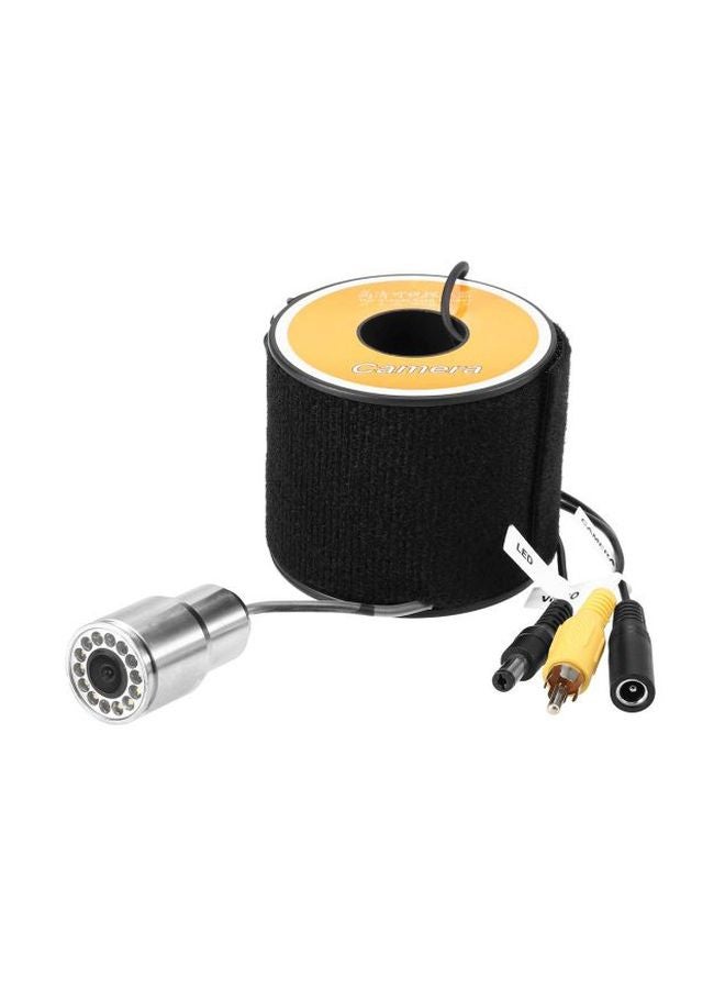 Generic - Underwater Fishing Camera - Image 1