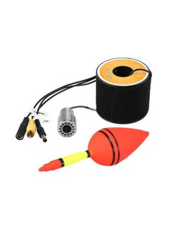 Underwater Fishing Camera