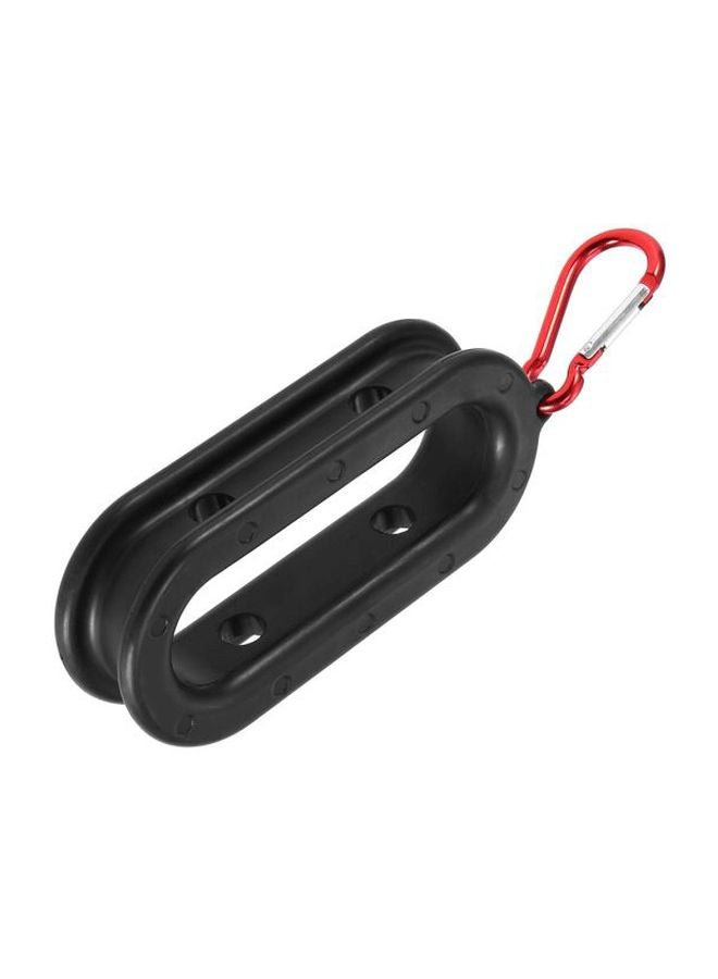 Rti Fishing Cable Puller - Image 1