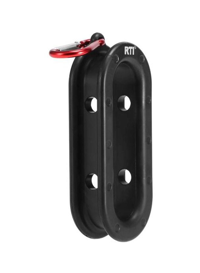 Rti Fishing Cable Puller - Image 2