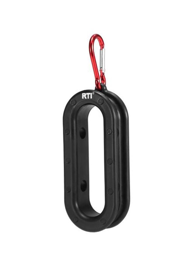 Rti Fishing Cable Puller - Image 3