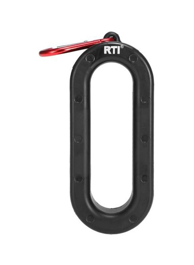 Rti Fishing Cable Puller - Image 4