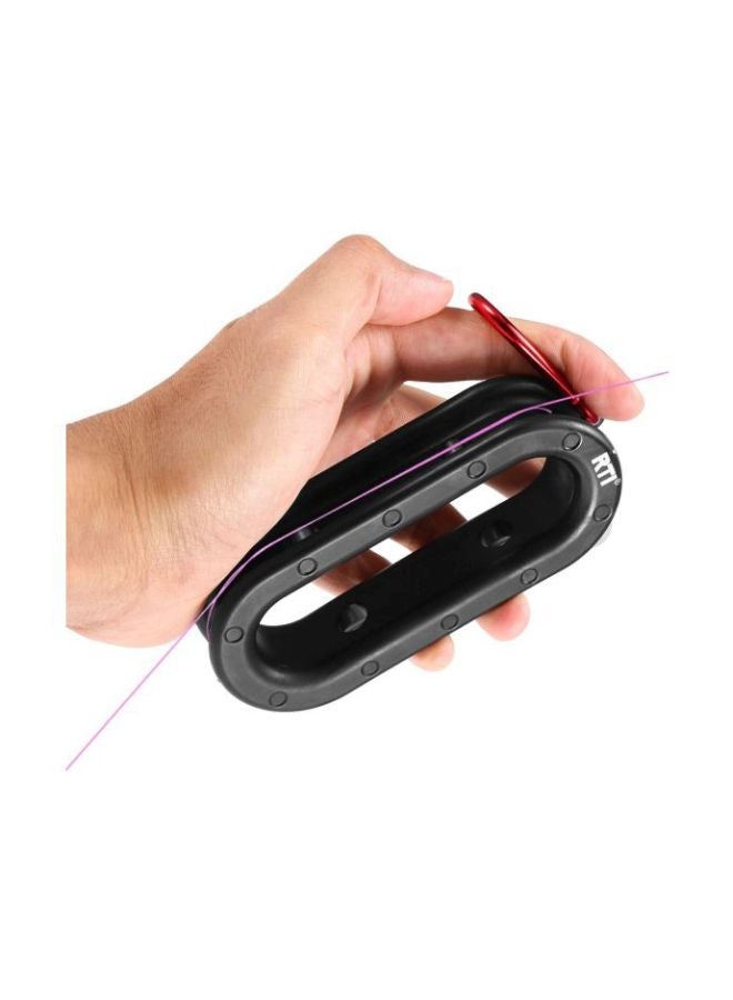 Rti Fishing Cable Puller - Image 5