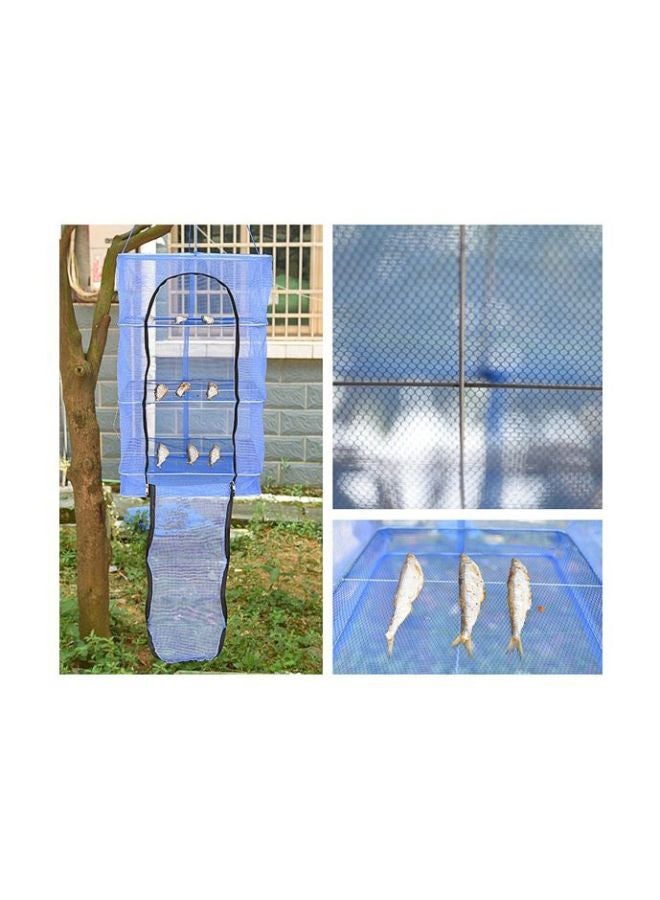 4-Layers Fish Drying Rack L - v1586160596/N36460363A_4