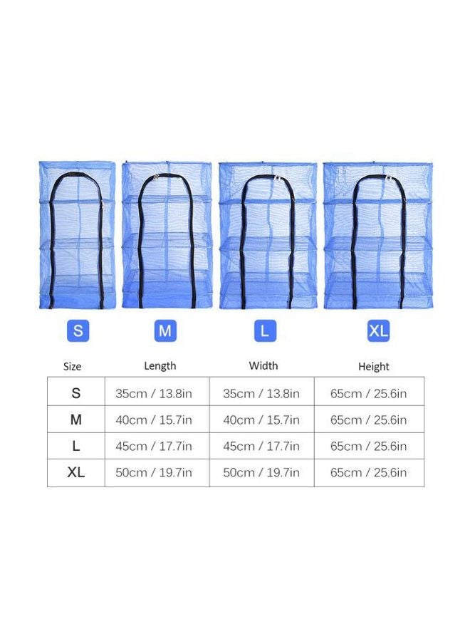 4-Layers Fish Drying Rack L - v1586160597/N36460363A_6