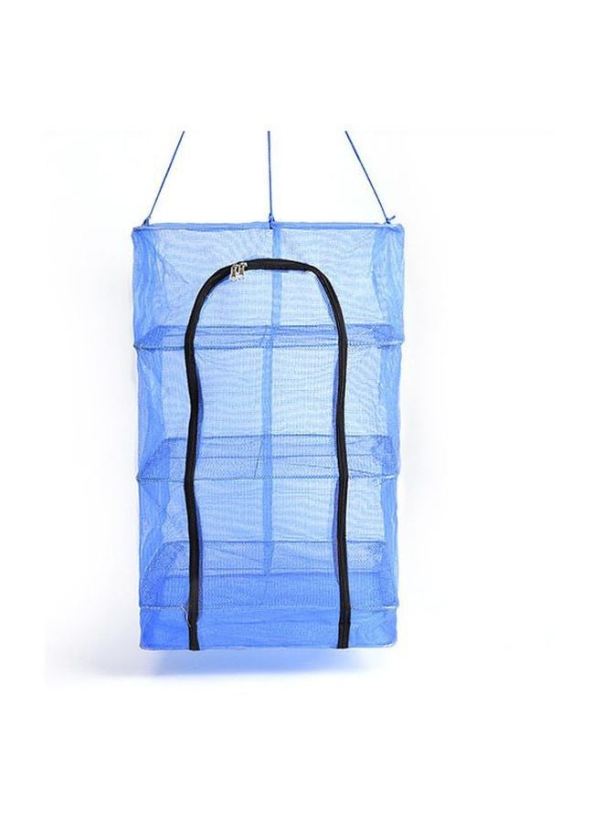 LEO - 4-Layers Fish Drying Rack - Image 1