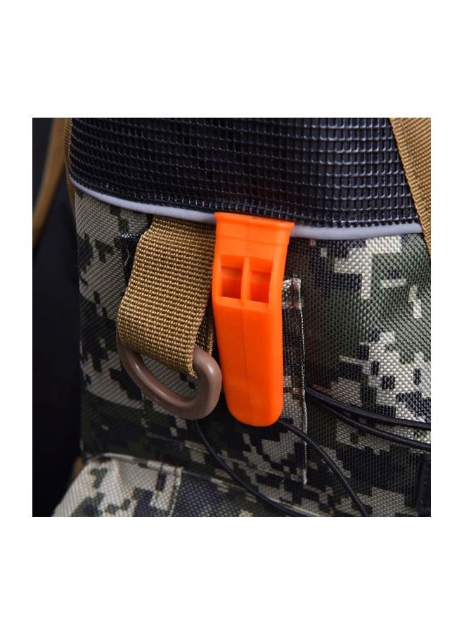 Generic - Safety Vest - Image 1