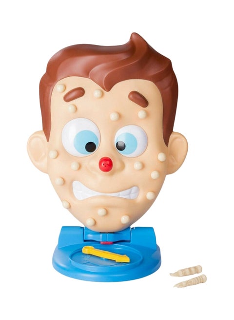 Pimple Popper Game GBL3PKSLD