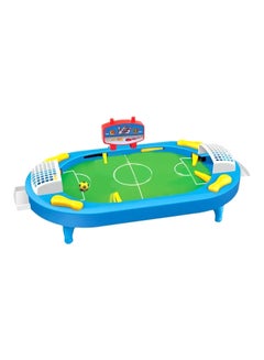 Di Hong Tabletop Football Game 14273 