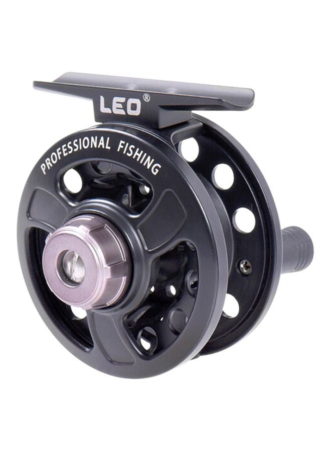 Ball Bearing Metal Fishing Reel - v1586169192/N36459291A_1