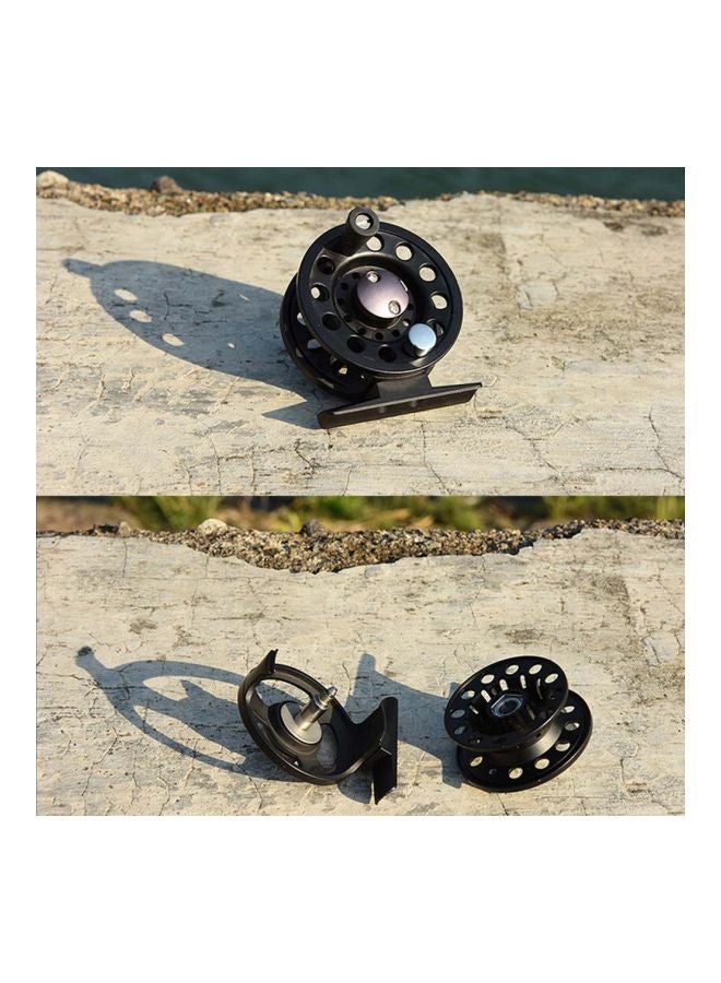 Ball Bearing Metal Fishing Reel - v1586169193/N36459291A_2