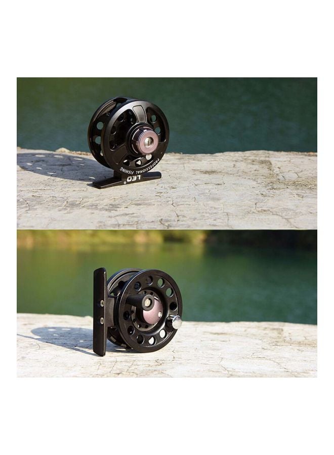 Ball Bearing Metal Fishing Reel - v1586169194/N36459291A_3