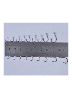 600-Piece Fishing Hooks With Box - v1586169718/N36459772A_6