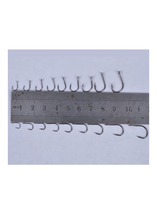 600-Piece Fishing Hooks With Box - v1586169718/N36459772A_6