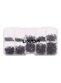 600-Piece Fishing Hooks With Box - v1586169723/N36459772A_1