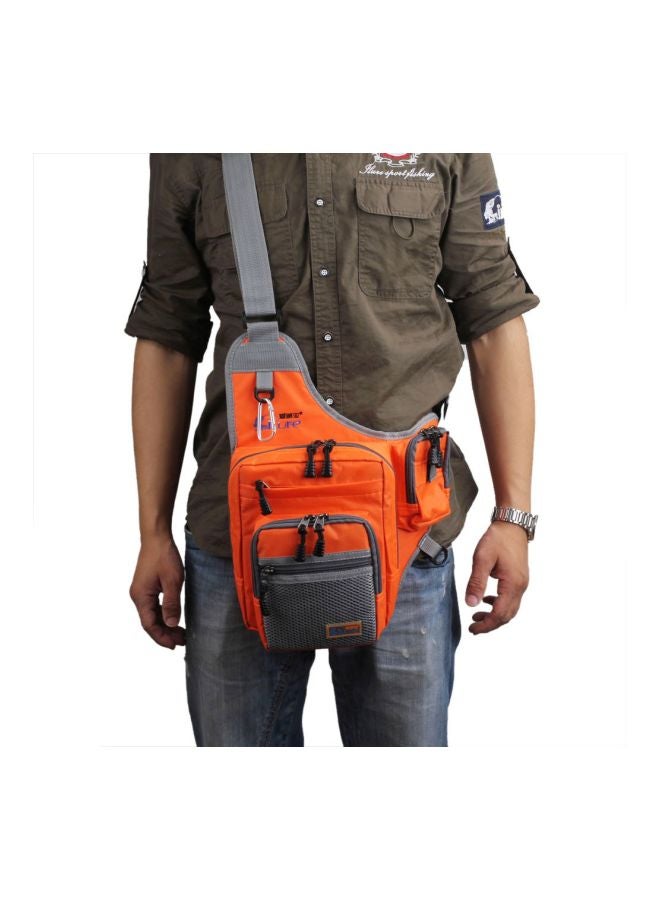 Protective Fishing Bag 32x12x39cm - v1586169727/N36459780A_6