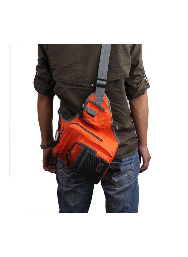 Protective Fishing Bag 32x12x39cm - v1586169727/N36459780A_7