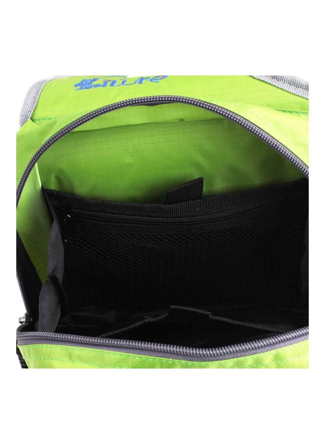 iLure Protective Fishing Bag 32x12x39cm - Image 4