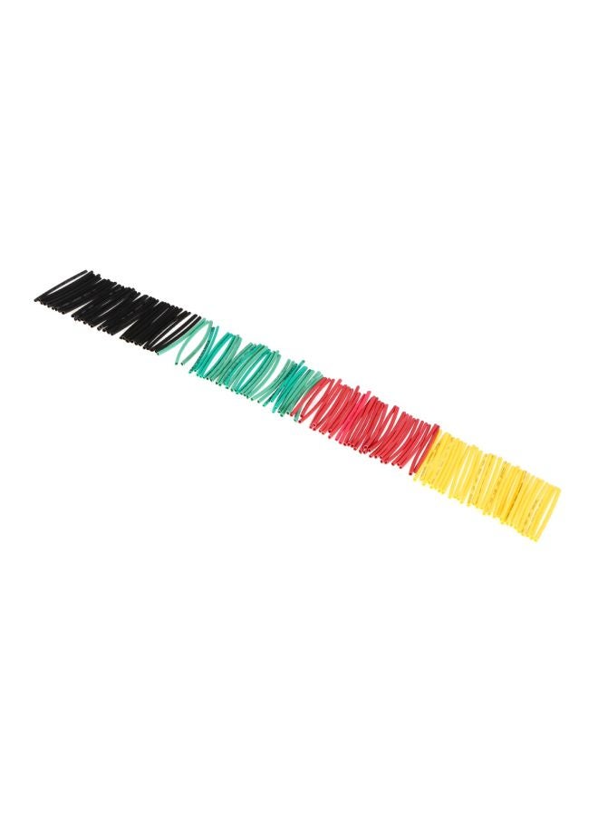 Generic - 328-Piece Fishing Heat Shrink Tubing Sleeve Set - Image 1