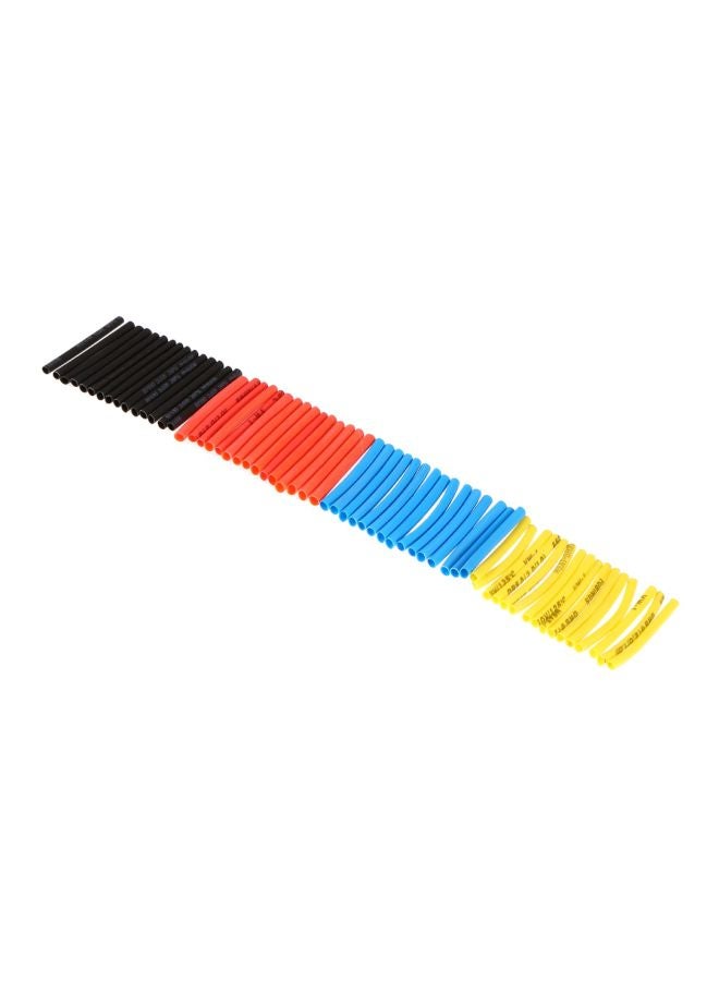 Generic - 328-Piece Fishing Heat Shrink Tubing Sleeve Set - Image 1