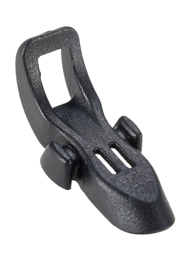 Rti Magnetic Hook Keeper - Image 1