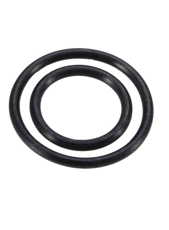 Rti Magnetic Hook Keeper - Image 2
