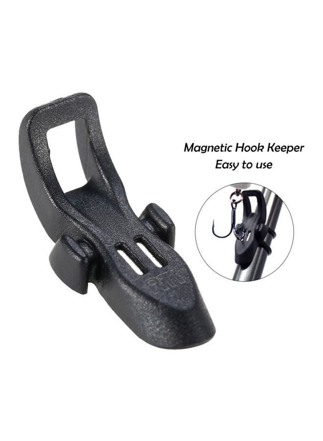 Rti Magnetic Hook Keeper - Image 4
