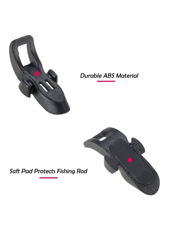 Rti Magnetic Hook Keeper - Image 5
