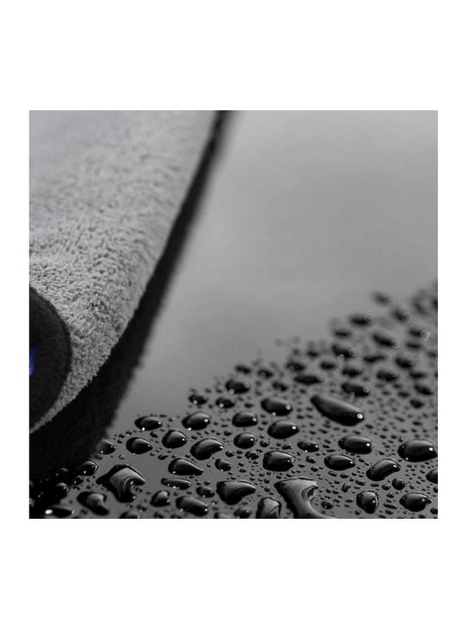 Xiaomi 3-Piece Bounds Nanofiber Cleaning Towel  - Image 4