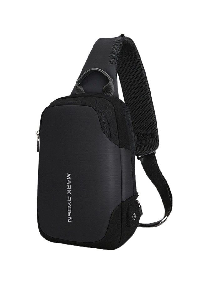MARK RYDEN Multifunctional Crossbody Bag  - Image 1