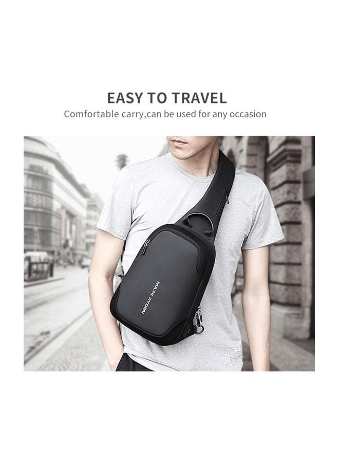 Multifunctional Crossbody Bag - v1586177512/N36462027A_5