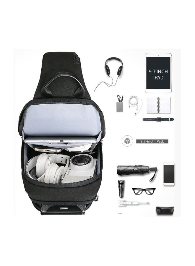 MARK RYDEN Multifunctional Crossbody Bag  - Image 3