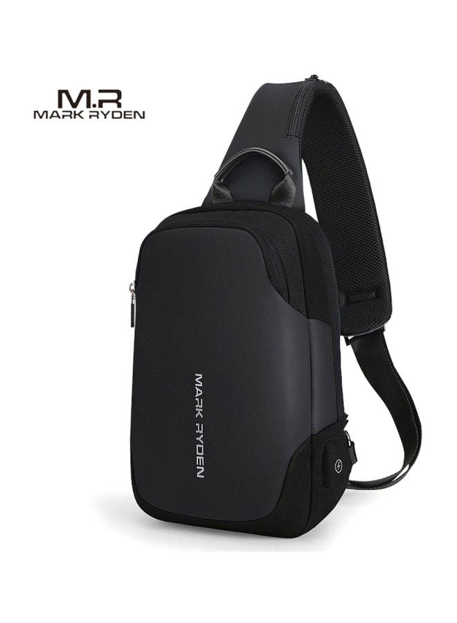 MARK RYDEN Multifunctional Crossbody Bag  - Image 4
