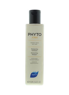 Phyto Joba Moisturising Shampoo 250ml 