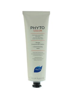 Phyto Color Protecting Mask 150ml  - Image 1
