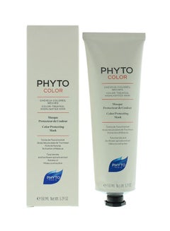 Phyto Color Protecting Mask 150ml  - Image 2
