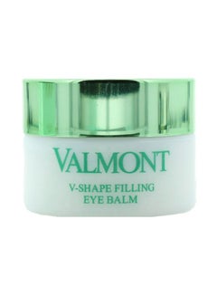 V-Shape Filling Eye Balm 15ml