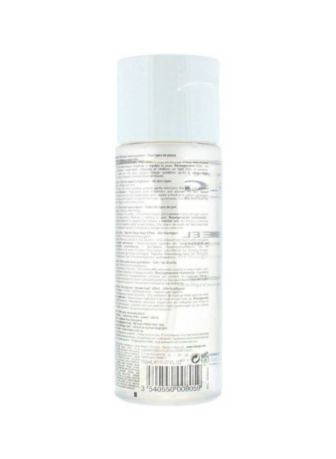 Filorga Oxygen Peel Lotion 150ml - Image 2