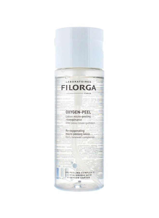 Filorga Oxygen Peel Lotion 150ml - Image 1