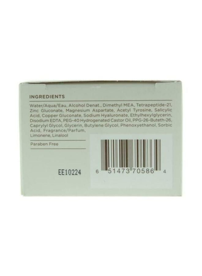 Perricone MD - No:Rinse Intensive Pore Minimizing Toner 118ml - Image 1