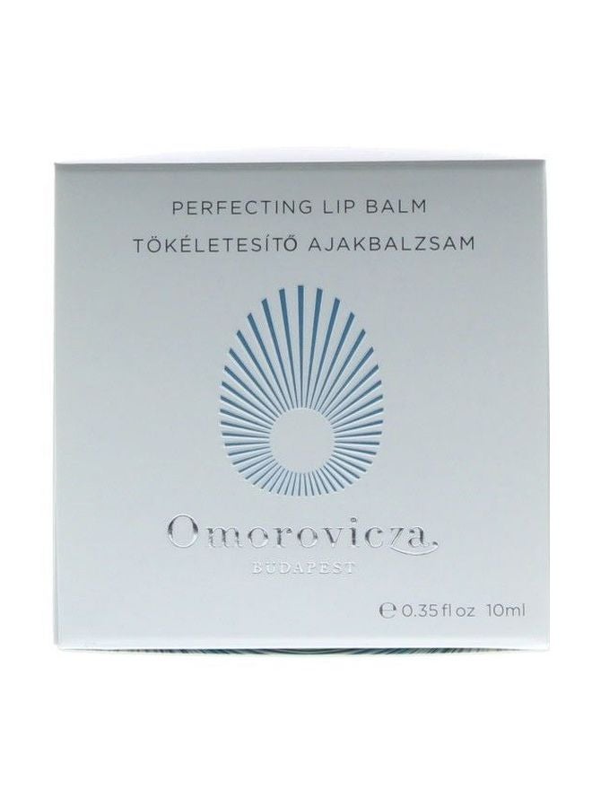 Perfecting Lip Balm 10ml - v1586180163/N36456152A_2