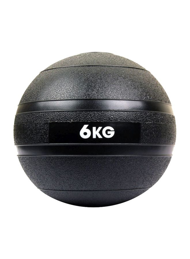 Slam Medicine Ball 6kg - v1586182202/N36442129A_1