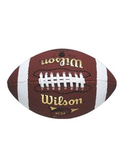 Wilson Micro American Football 