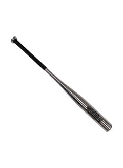Midwest Alloy Baseball Bat 34inch 