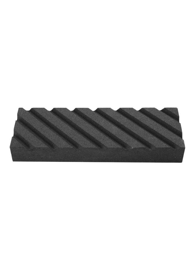 Flattening Whetstone Cutter Grinding Tool Black - Image 3