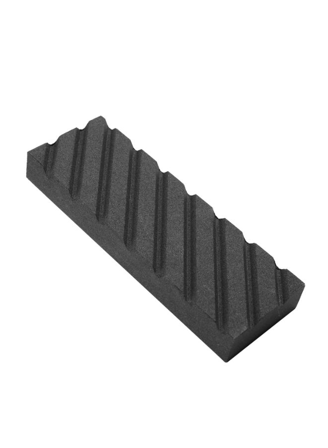 Flattening Whetstone Cutter Grinding Tool Black - Image 2