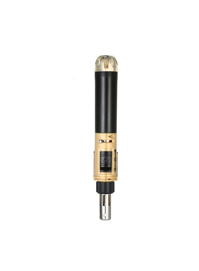 12-In-1 Soldering Iron Kit Multicolour  - Image 2