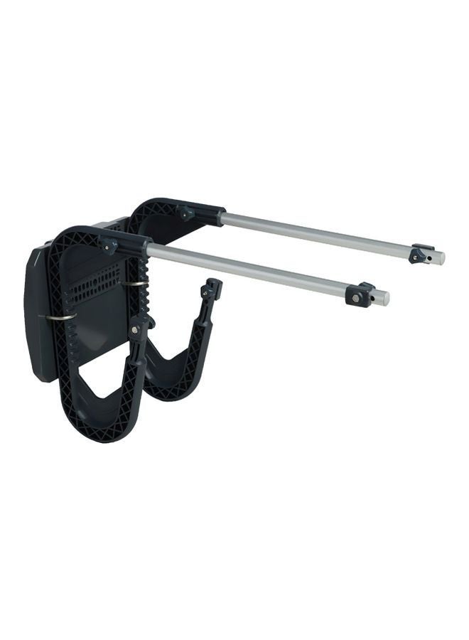 INTEX Motor Mount Kit For Inflatable Boats  - Image 1