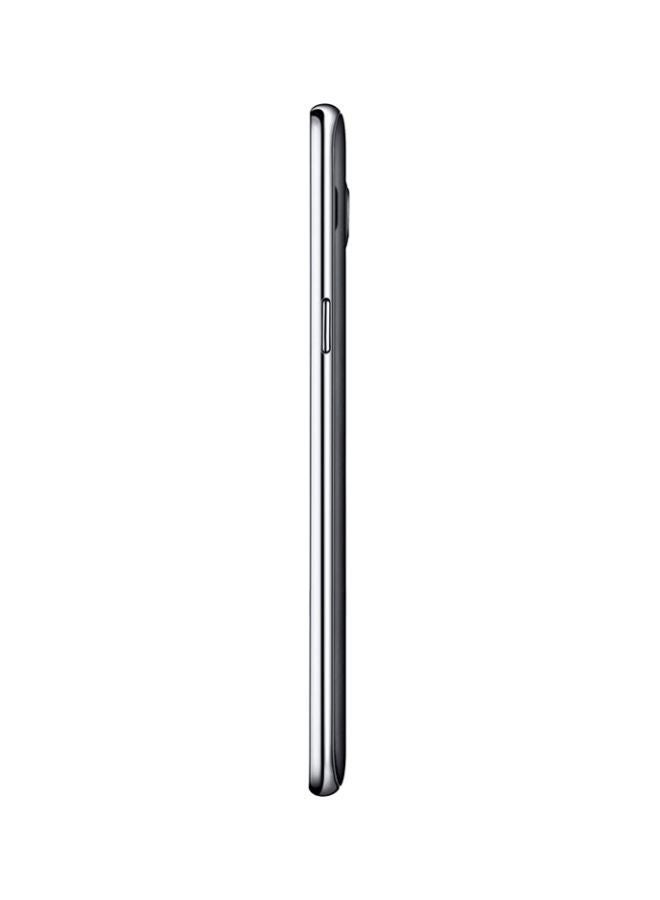 Samsung - Galaxy J7 Dual SIM Black 1.5GB RAM 16GB 3G - Image 1