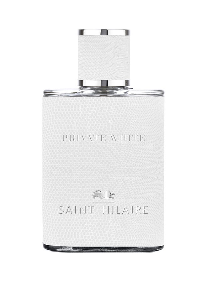 Private White 100ml - v1586247342/N27620173A_1